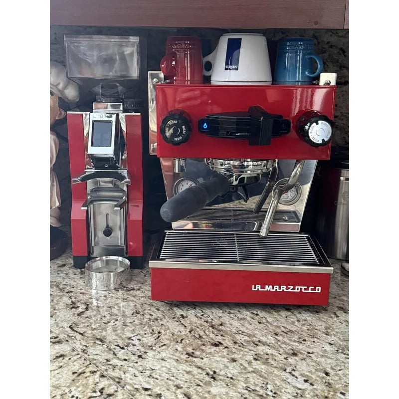 Product with lots of variants