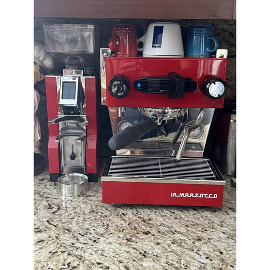 Product with lots of variants